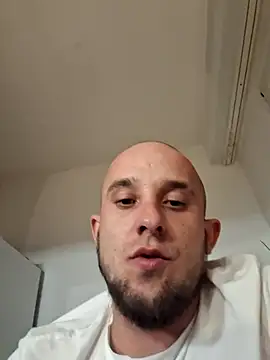 Fury22  online show from May 2026 01:21:02 AM