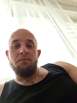 Fury22  online show from May 2026 11:50:02 AM