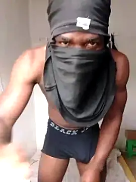 Stronny123 online show from May 2026 07:50:02 AM