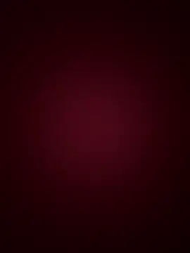 Jackdaniel001  online show from April 2026 01:35:01 PM