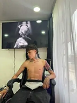 Snapshot of Jackdaniel001_ chatting on June 2026 10:48:01 PM Jackdaniel001 online show from June 2026 10:48:01 PM