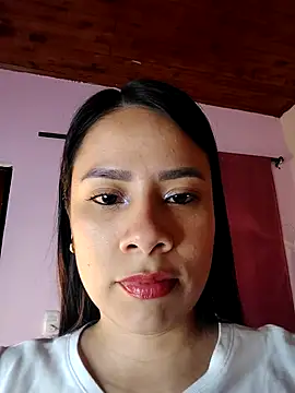Snapshot of Nicol_Alvarez1 chatting on April 2026 08:51:02 PM Nicol Alvarez1 online show from April 2026 08:51:02 PM