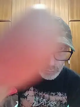 juicecumblast online show from May 2026 02:47:01 PM