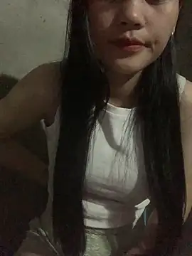 KUKAMOSS online show from May 2026 10:26:01 PM