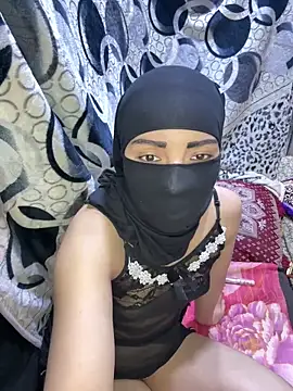 ArabMast online show from May 2026 10:27:01 PM