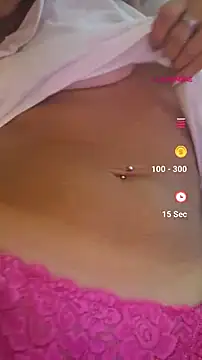SweetLuc11 online show from July 2026 01:08:01 AM