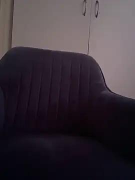 Snapshot of prettyduzu chatting on May 2026 12:21:02 PM prettyduzu online show from May 2026 12:21:02 PM