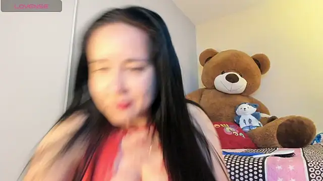 Snapshot of cami_hot_tits chatting on June 2026 02:24:02 AM cami hot tits online show from June 2026 02:24:02 AM