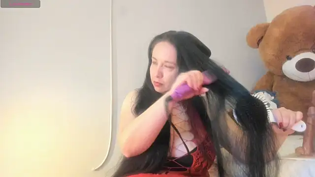 Snapshot of cami_hot_tits chatting on June 2026 08:11:02 PM cami hot tits online show from June 2026 08:11:02 PM