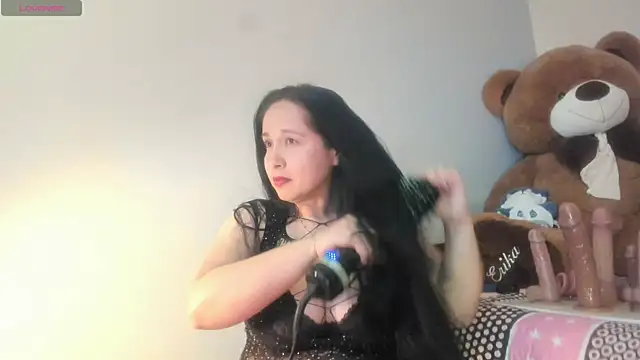 Snapshot of cami_hot_tits chatting on June 2026 12:00:02 AM cami hot tits online show from June 2026 12:00:02 AM