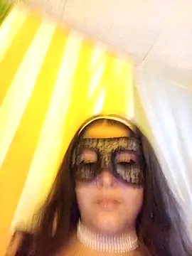 Conejita69n n online show from April 2026 06:00:02 AM