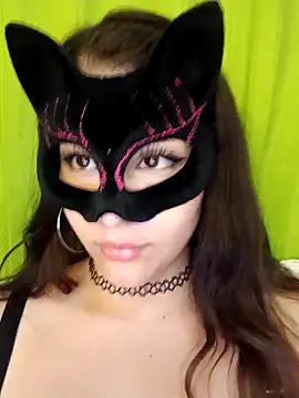 Conejita69n n online show from May 2026 05:14:02 AM