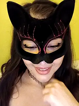 Conejita69n n online show from May 2026 06:30:01 AM