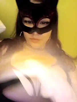 Conejita69n n online show from May 2026 05:24:01 AM