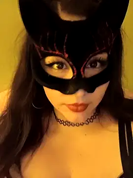 Conejita69n n online show from May 2026 03:14:02 AM