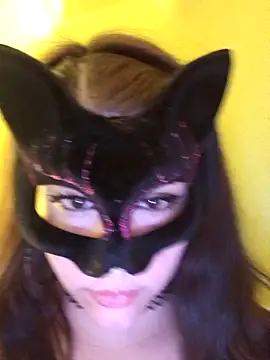 Conejita69n n online show from May 2026 04:21:01 AM