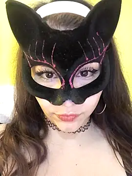 Conejita69n n online show from May 2026 04:19:01 AM