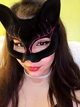 Conejita69n n online show from May 2026 05:49:01 AM