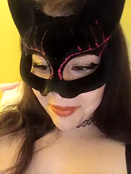 Conejita69n n online show from May 2026 06:18:02 AM