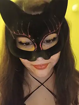 Conejita69n n online show from June 2026 04:48:02 AM
