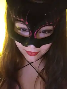Conejita69n n online show from July 2026 05:11:01 AM