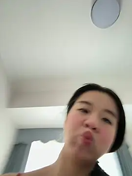 NiNa5203 online show from July 2026 03:55:02 AM