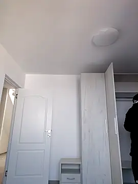 Divineblond online show from January 2026 11:26:02 AM