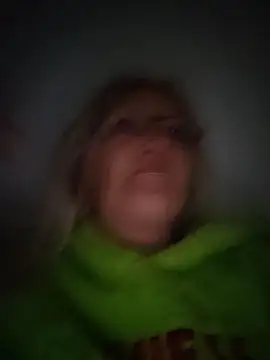 Divineblond online show from May 2026 07:41:01 PM
