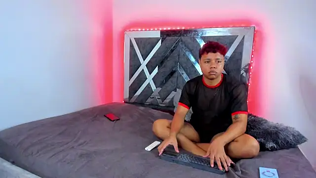 maelwuialli online show from July 2026 02:57:02 AM