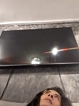 Snapshot of AshleyyHall chatting on June 2026 03:04:01 AM AshleyyHall online show from June 2026 03:04:01 AM