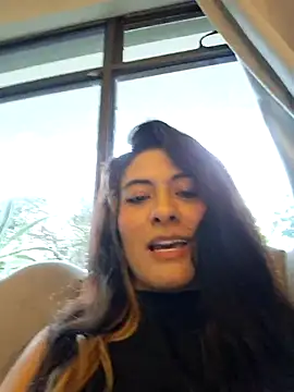 Snapshot of AshleyyHall chatting on July 2026 03:54:02 PM AshleyyHall online show from July 2026 03:54:02 PM
