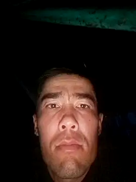 Am eliya online show from June 2026 06:34:01 PM