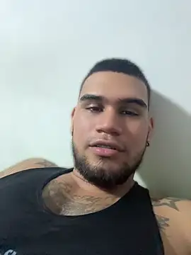 angel  tattoo online show from May 2026 05:48:02 AM