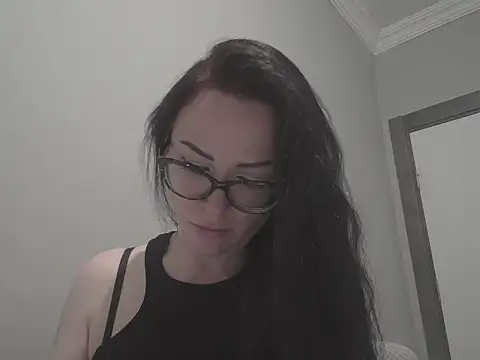 CallMeSugar online show from April 2026 07:20:02 PM