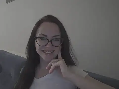 CallMeSugar online show from May 2026 06:48:02 PM
