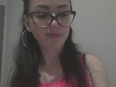 CallMeSugar online show from May 2026 07:21:01 PM