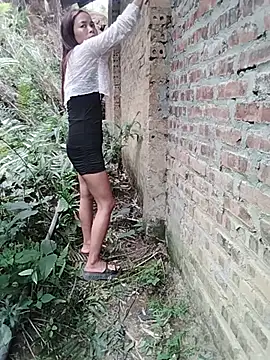 Snapshot of babyboo91 chatting on June 2026 05:23:02 AM babyboo91 online show from June 2026 05:23:02 AM