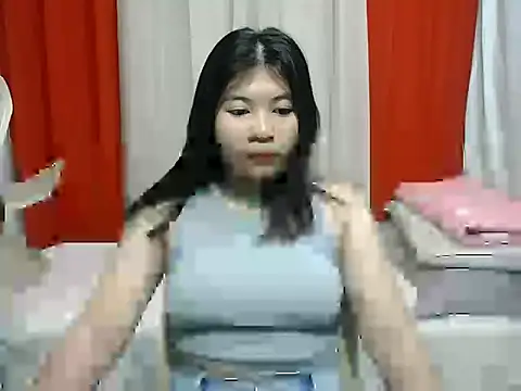 cutepinay ethel online show from June 2026 01:17:02 AM