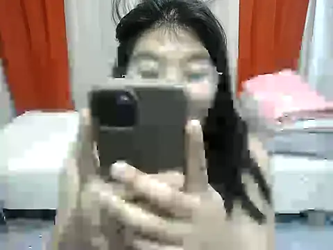 cutepinay ethel online show from June 2026 09:57:02 AM