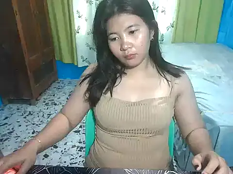 Snapshot of cutepinay_ethel chatting on August 2026 10:46:02 PM cutepinay ethel online show from August 2026 10:46:02 PM