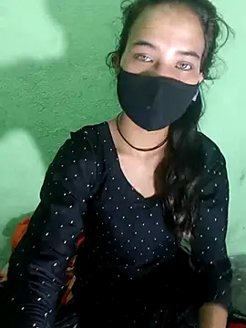 PIRU7539 online show from April 2026 01:58:02 AM