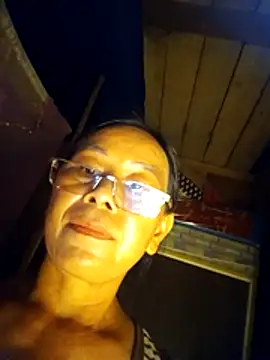 Ari-Na9 online show from July 2026 02:34:01 PM