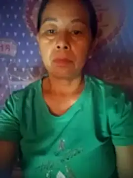 Ari-Na9 online show from July 2026 02:52:02 PM