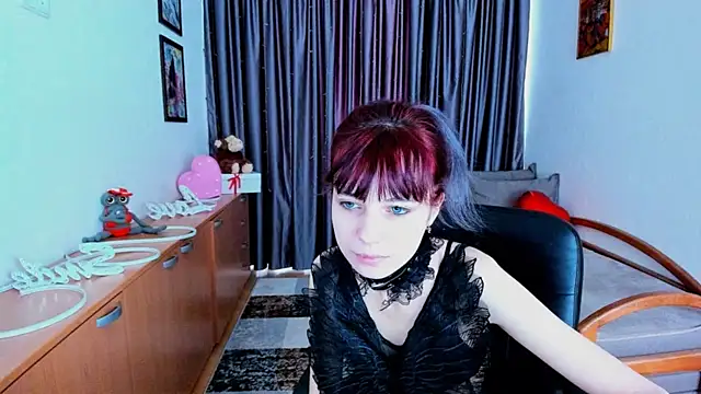 MiniLysii online show from June 2026 06:06:01 AM