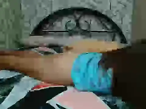 Snapshot of ASIANMADDY chatting on July 2026 12:48:02 AM ASIANMADDY online show from July 2026 12:48:02 AM