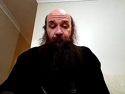 duzzarulz421 online show from June 2026 09:49:02 PM