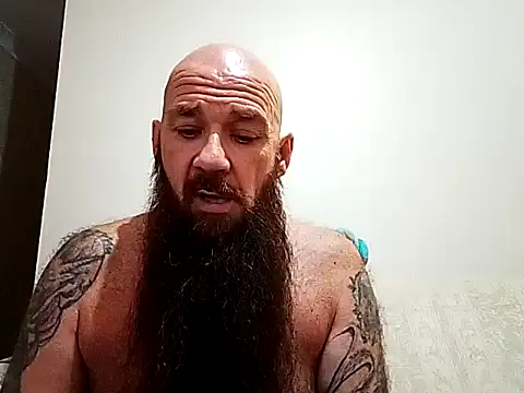 duzzarulz421 online show from June 2026 07:06:02 PM
