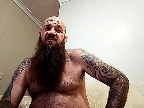 duzzarulz421 online show from June 2026 04:17:01 AM