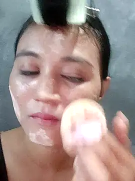 Rayya ayy online show from May 2026 09:03:02 AM
