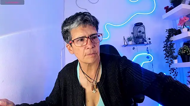 Snapshot of selena_ferreira chatting on July 2026 06:59:01 PM selena ferreira online show from July 2026 06:59:01 PM